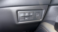 Mazda CX-5 2.2d Sport 5dr Auto Diesel Estate